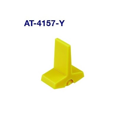 ロッカスイッチ用 付属品 AT−4157