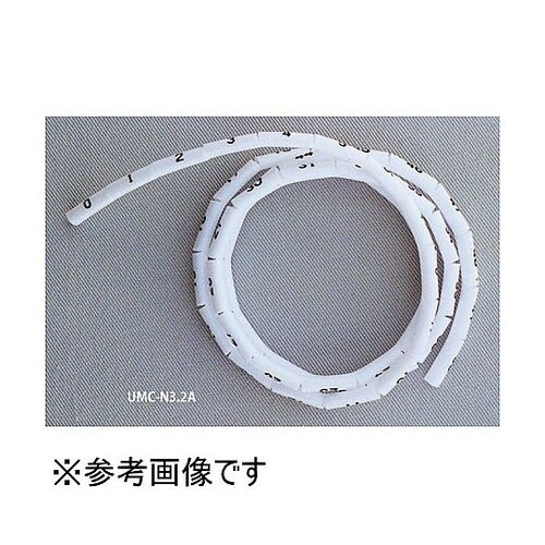 マークチューブ(51ー100 3.2φ)