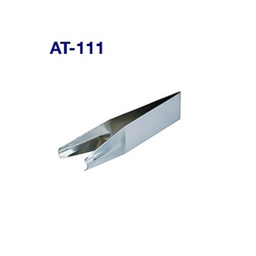LED用交換治具 AT−111