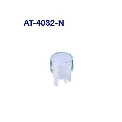 丸形照光ボタン AT−4032−N