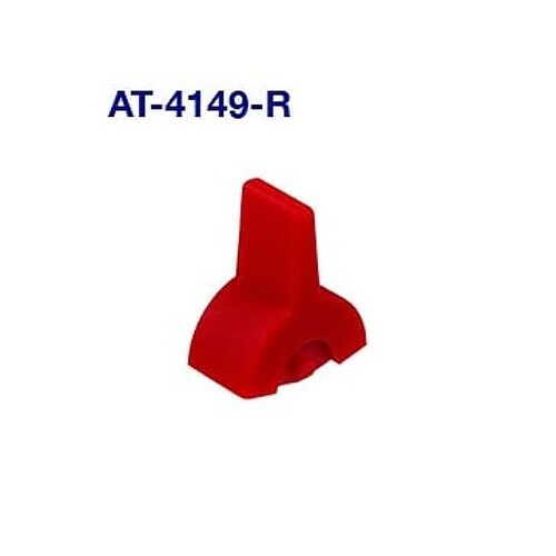 ロッカスイッチ用 付属品 AT−4149