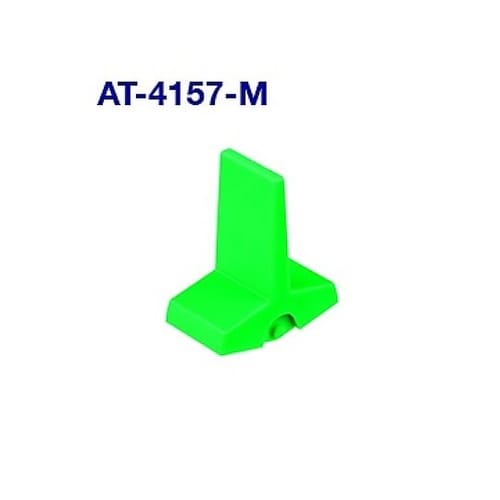 ロッカスイッチ用 付属品 AT−4157