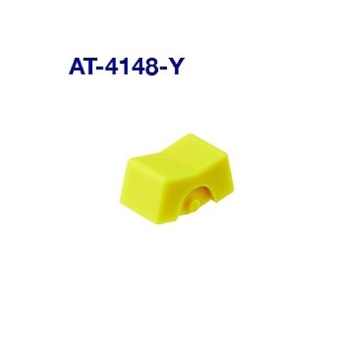 M M2シリーズ用付属品 AT−4148