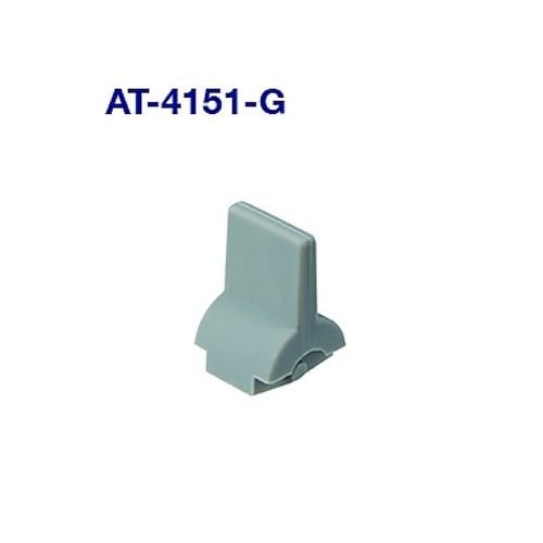 ロッカスイッチ用 付属品 AT−4151