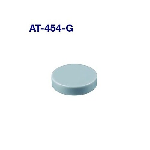 押しボタンスイッチ用 丸形 AT−454