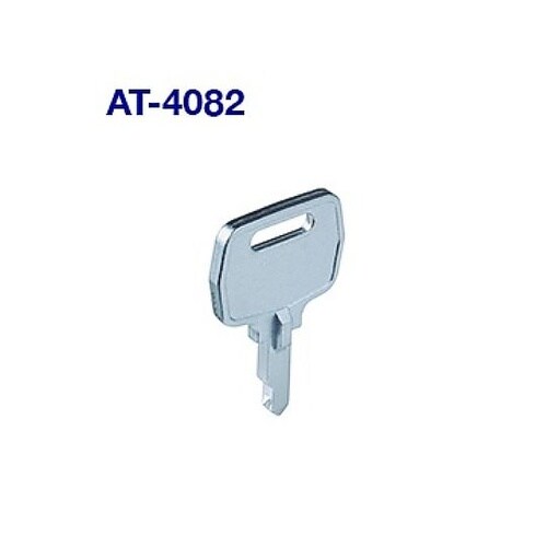 キーロックスイッチ用 付属品 AT−40