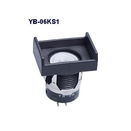 表示灯(YBシリーズ) YB−06KS1