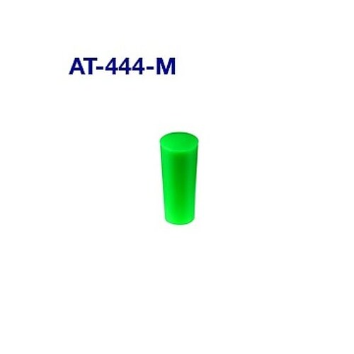 トグルスイッチ用 AT−444−M