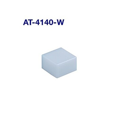 タクティルスイッチ用 付属品 AT−41