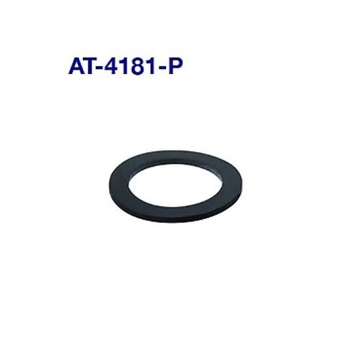 トグルスイッチ用 AT−4181−P