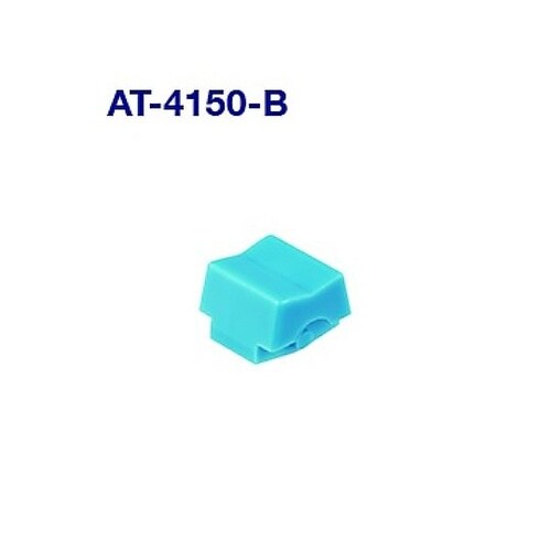 ロッカスイッチ用 付属品 AT−4150