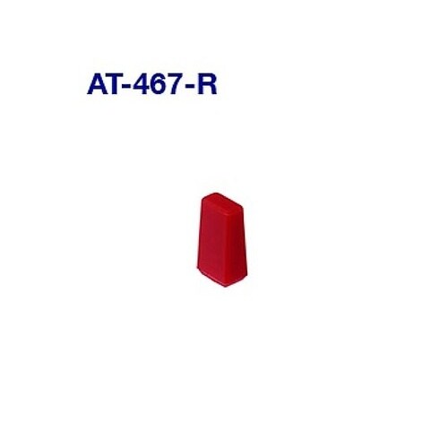 ロッカスイッチ用レバー AT−467−R