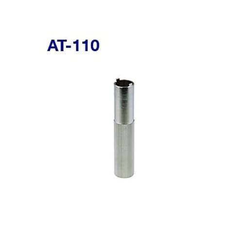 丸ナット締付治具 AT−110