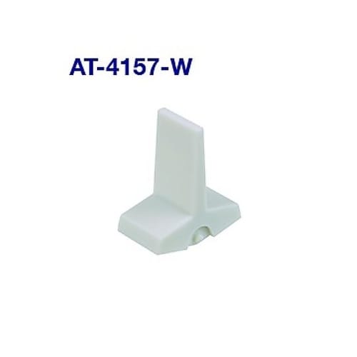 ロッカスイッチ用 付属品 AT−4157