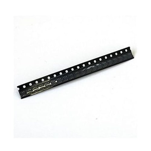 単極単投アナログスイッチ CMOS SC
