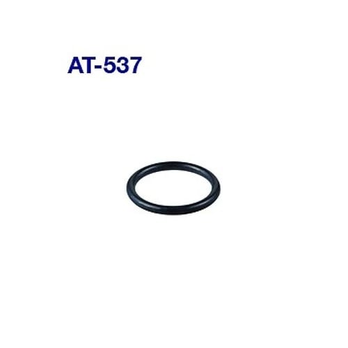M12ブッシング用 防水Oリング AT−