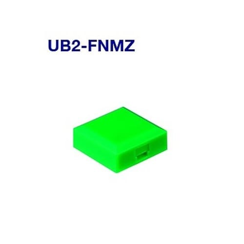 押しボタンスイッチ用 付属品 UB2−F
