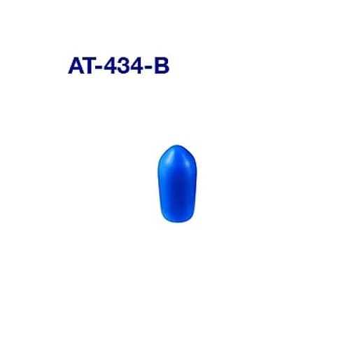 トグルスイッチ用 AT−434−B