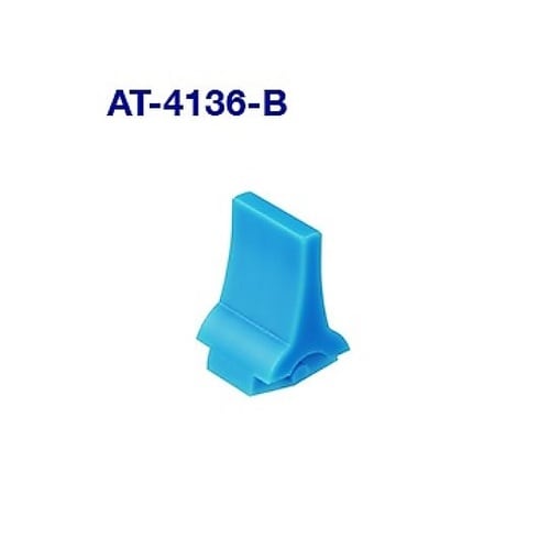 ロッカスイッチ用 付属品 AT−4136