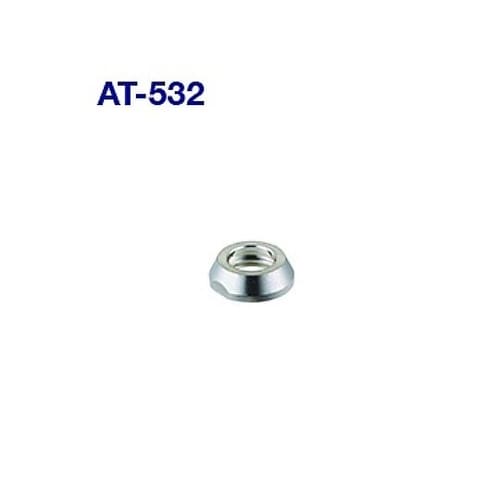 M6ブッシング用 付属品 AT−532