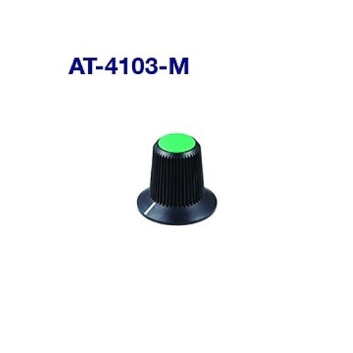 ロータリスイッチ用 AT−4103−M