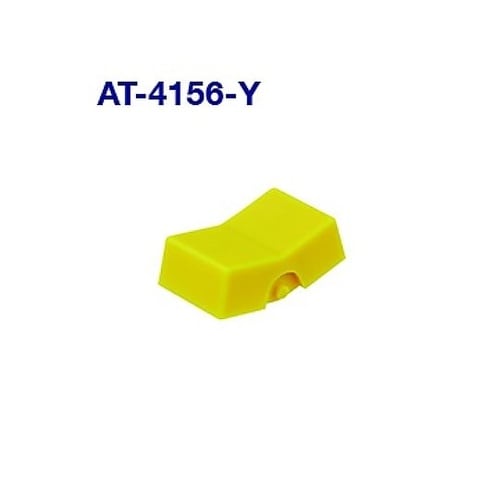 ロッカスイッチ用 付属品 AT−4156
