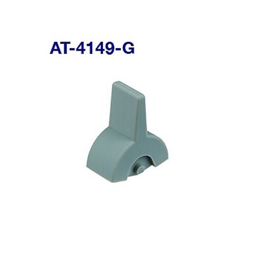ロッカスイッチ用 付属品 AT−4149