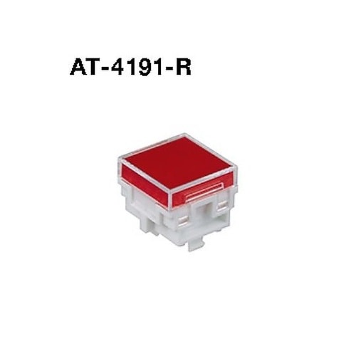 照光式押しボタンスイッチ用 付属品 AT