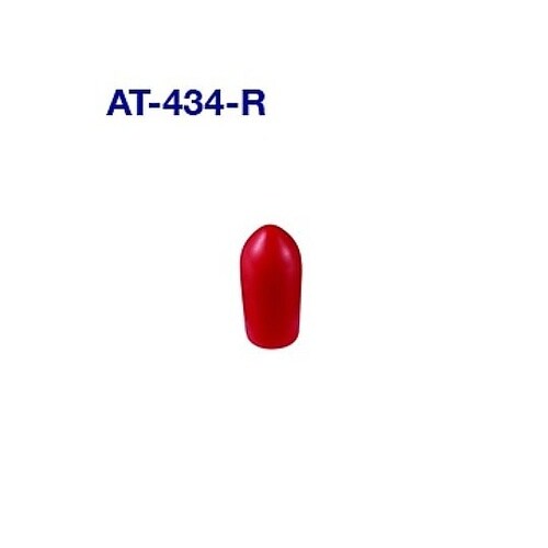 トグルスイッチ用 AT−434−R