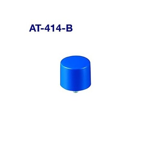押しボタンスイッチ用 AT−414−B