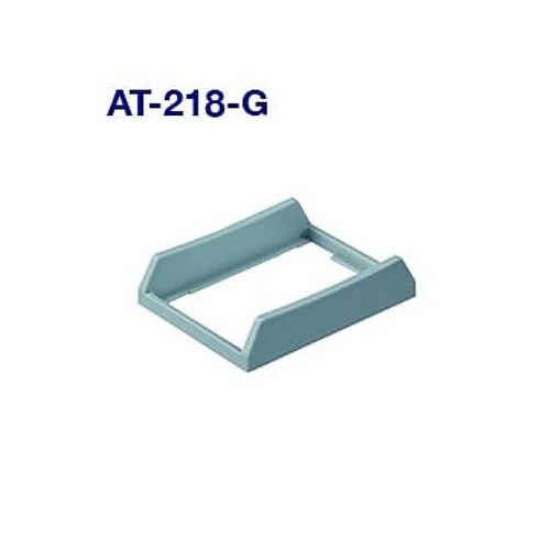 ロッカスイッチ用 付属品 AT−218−
