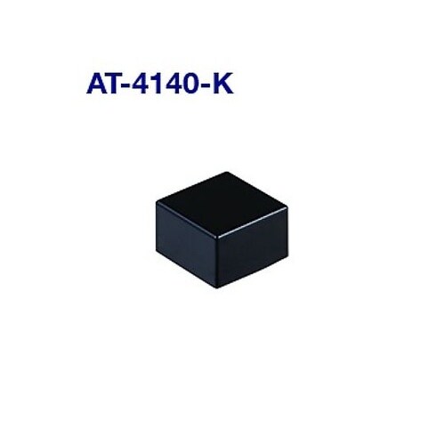 タクティルスイッチ用 付属品 AT−41