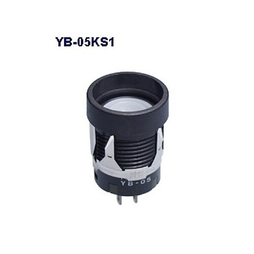 表示灯(YBシリーズ) YB−05KS1