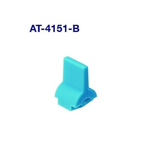 ロッカスイッチ用 付属品 AT−4151
