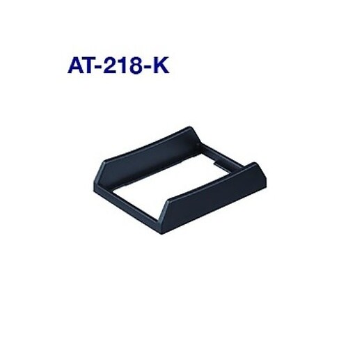 ロッカスイッチ用 付属品 AT−218−