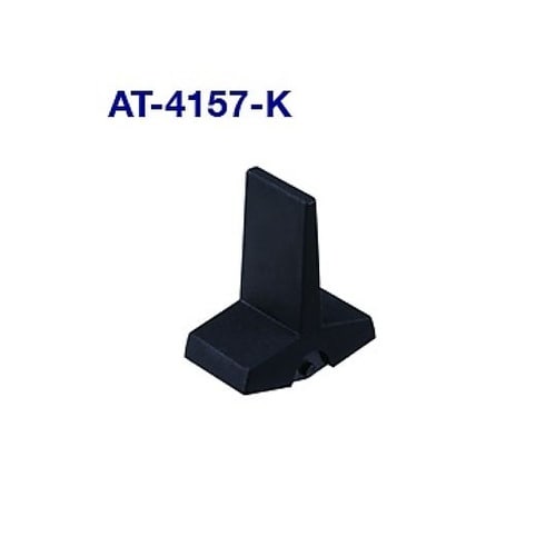 ロッカスイッチ用 付属品 AT−4157