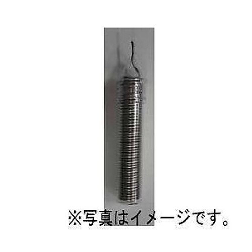 模型工作用はんだ φ1.2mm SD−6