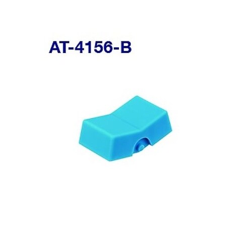 ロッカスイッチ用 付属品 AT−4156