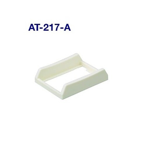 ロッカスイッチ用 付属品 AT−217−