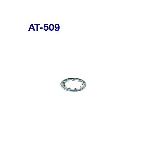 M6ブッシング用 付属品 AT−509