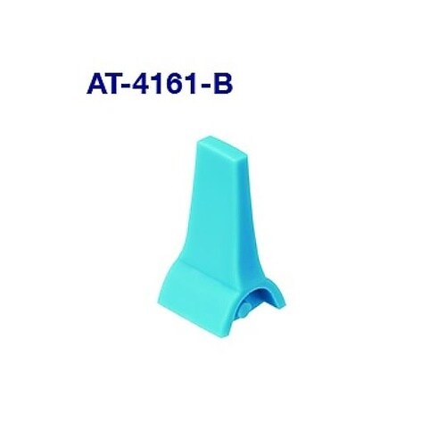 ロッカスイッチ用 付属品 AT−4161