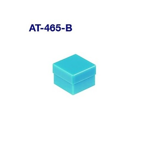 押しボタンスイッチ用 AT−465−B
