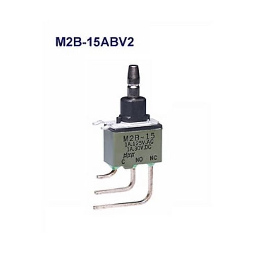 押しボタンスイッチ(M2シリーズ) M2