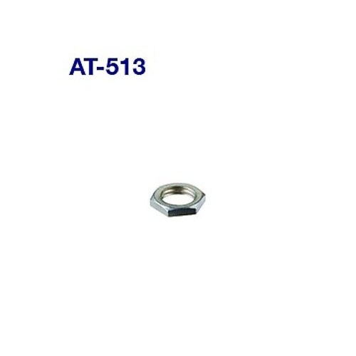 M6ブッシング用 付属品 AT−513