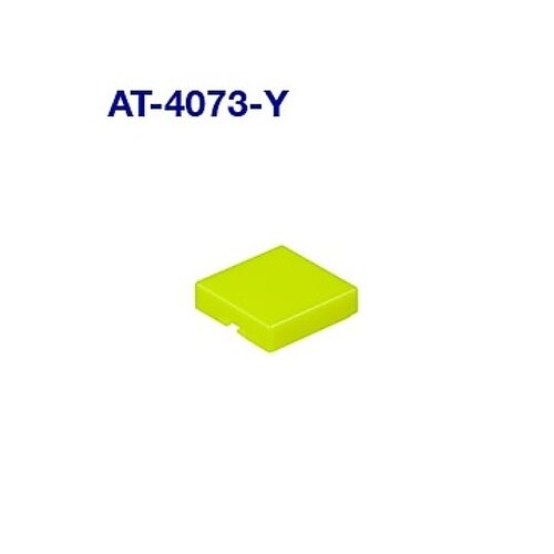 押しボタンスイッチ用 AT−4073−Y