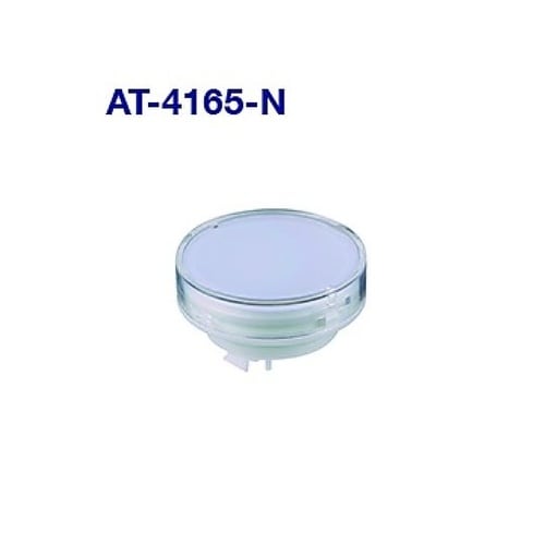 照光式押しボタンスイッチ用 付属品 AT