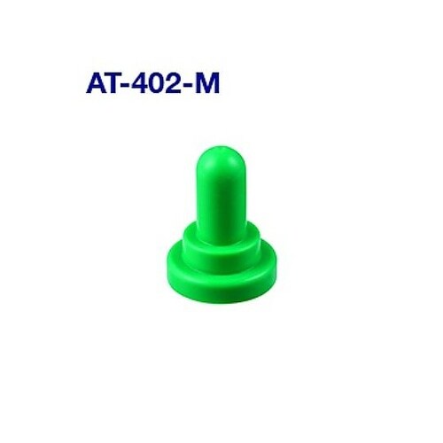 トグルスイッチ用 AT−402−M