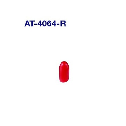 トグルスイッチ用 AT−4064−R