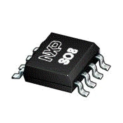 温度センサーIC LM75BD−118