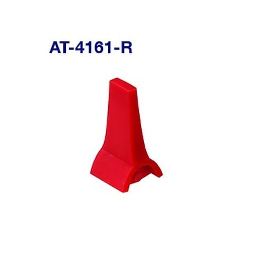 ロッカスイッチ用 付属品 AT−4161